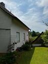 Foto - Einfamilienhaus in Ohlsbach zum Kaufen