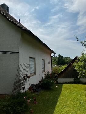 Foto - Einfamilienhaus in Ohlsbach zum Kaufen