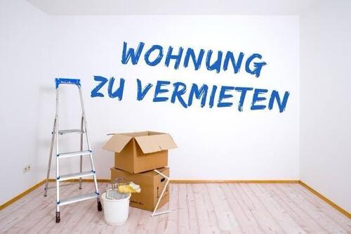 Foto - 3-Zimmer Wohnung in Brackenheim - Ruhige Lage & gepflegt