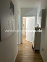 Foto - Wohnungsswap - 2 Zimmer, 60 m² - Gallmayerstraße, Au-Haidhausen, München