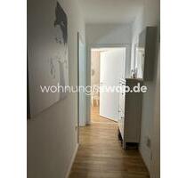Wohnungsswap - 2 Zimmer, 60 m² - Gallmayerstraße, Au-Haidhausen, München