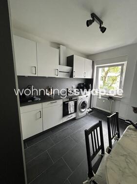 Foto - Etagenwohnung in München