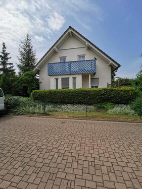 Foto - Einfamilienhaus zum Kaufen in Erfurt