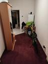 Foto - Wohnung in Cottbus - Spremberger Vorstadt