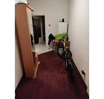 Wohnung in Cottbus - Spremberger Vorstadt