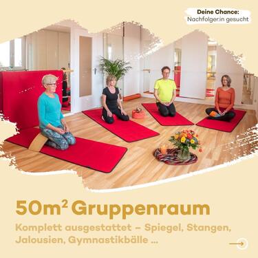 Foto - andere zur Miete in Stuttgart