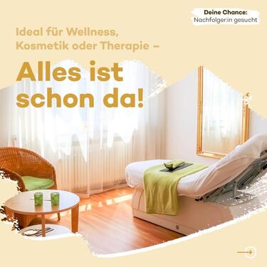 Foto - andere in Stuttgart