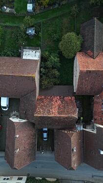 Foto - Einfamilienhaus in Eisingen