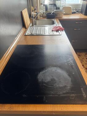 Foto - Etagenwohnung zur Miete in Seevetal