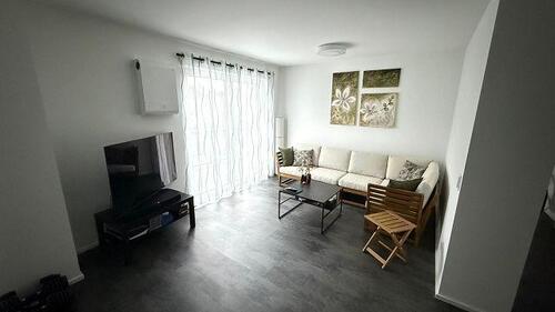 Foto - 3 Zimmer Etagenwohnung in Berlin