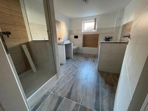 Foto - 1,5 Zimmer Wohnung - 500,00&nbsp;EUR Kaltmiete, ca.&nbsp; 60,00&nbsp;m&sup2;