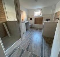 1,5 Zimmer Wohnung - 500,00&nbsp;EUR Kaltmiete, ca.&nbsp; 60,00&nbsp;m&sup2; in Krombach (PLZ: 63829)