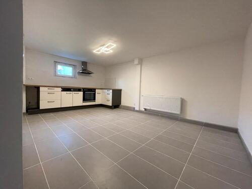 Foto - 1 Zimmer Etagenwohnung zur Miete in Krombach