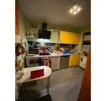 Stilvolle gepflegte 3Zimmer Wohnung in Kürenz - Trier Stilvolle gepflegte 3Zimmer Wohnung in Kürenz - Trier