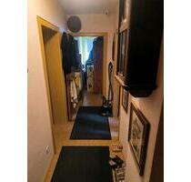 60 m² Wohnung in Werdohl – frei ab 01.01.2026