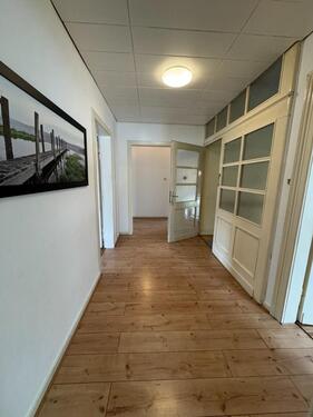 Foto - 4 Zimmer Etagenwohnung zur Miete in Rheinbrohl