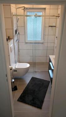 Foto - andere in Wetter (Hessen)