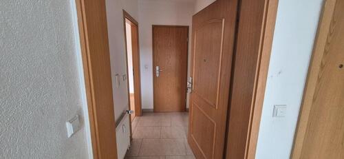 Foto - 3 Zimmer Hochparterre zur Miete in Lauenau