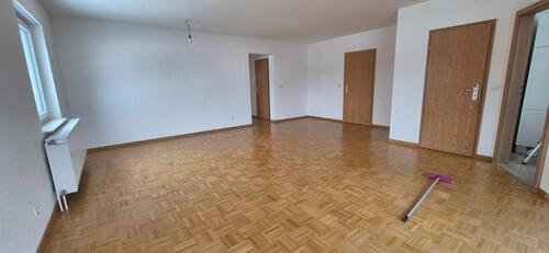 Foto - 3 Zimmer Hochparterre in Lauenau