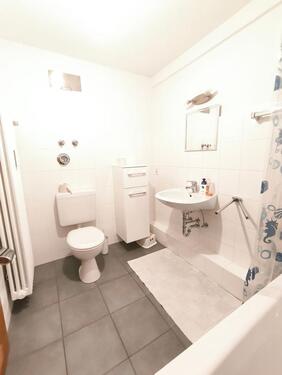 Foto - 5 Zimmer Etagenwohnung in Aachen