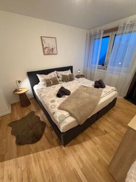 Foto - Ferienwohnung am Rennsteig Thüringer Wald Ski Urlaub