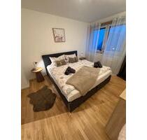 Ferienwohnung am Rennsteig Thüringer Wald Ski Urlaub - Großbreitenbach