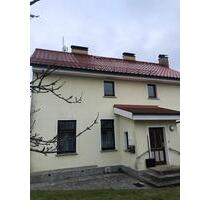 Schöne 2-Raumwohnung in Torgelow