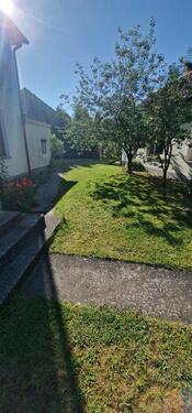 Foto - 2 Zimmer Etagenwohnung zur Miete in Torgelow