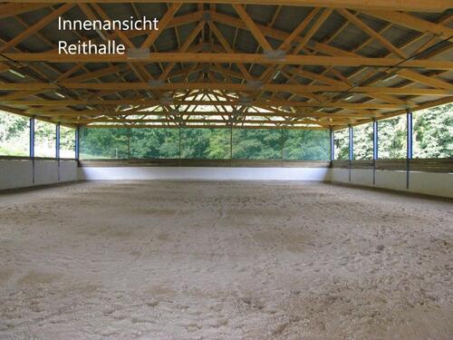 Foto - Einfamilienhaus zum Kaufen in Eislingen (Fils)