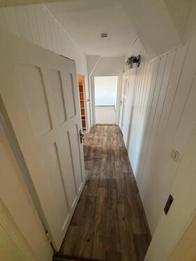 Foto - 2 Zimmer Dachgeschoßwohnung in Anklam