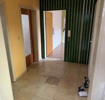 Bitte auf diese Nummer schreiben +33688298269 - Friesenheim