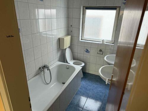 Foto - 3 Zimmer Doppelhaushälfte in Friesenheim