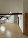 Foto - 2 Zimmer Dachgeschoßwohnung zur Miete in Wuppertal