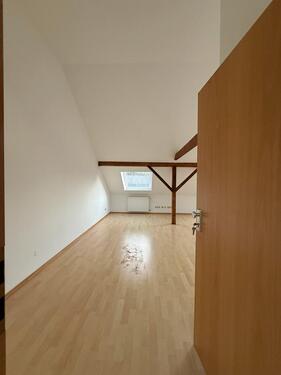 Foto - 2 Zimmer Dachgeschoßwohnung in Wuppertal