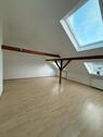 Foto - Dachgeschoßwohnung in Wuppertal zur Miete