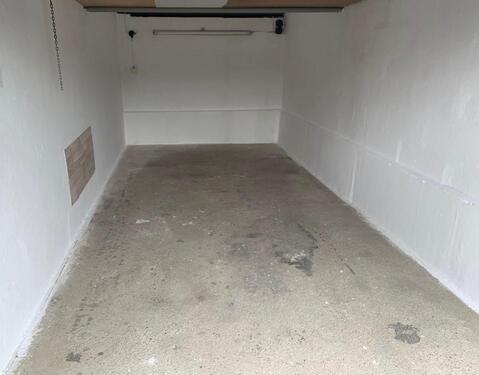 Foto - andere zur Miete in Zwickau