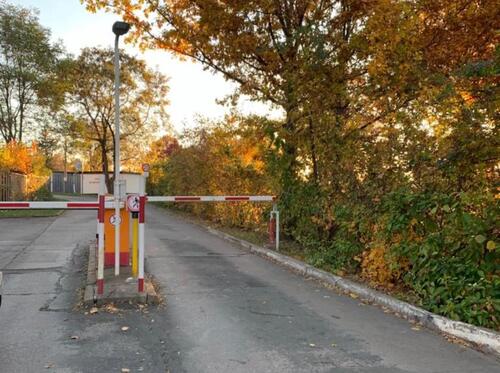 Foto - andere in Zwickau