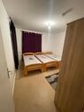 Foto - 3 Zimmer Etagenwohnung zur Miete in Berlin