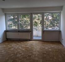 3 Zimmer Wohnung in zentraler Lager - Lübeck Sankt Jürgen