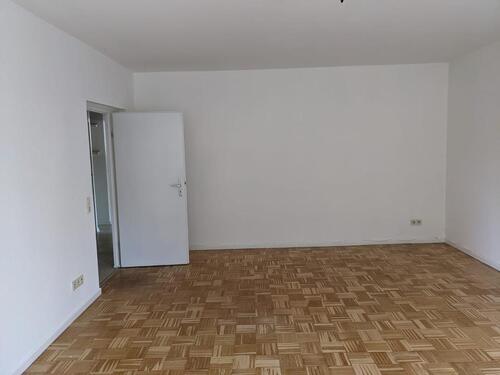 Foto - 3 Zimmer Etagenwohnung zur Miete in Lübeck