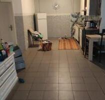 Wohnung in 56841 Traben-Trarbach 110qm - Lösnich