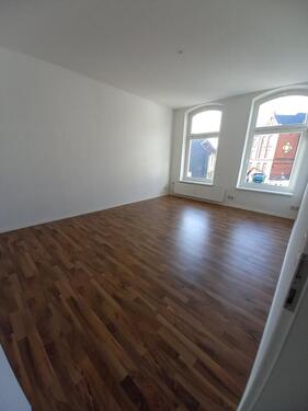 Foto - 2 Zimmer Etagenwohnung in Parchim