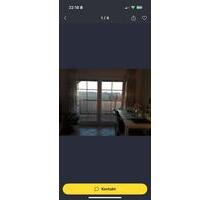 Schöne Dachgeschoss Wohnung in kattenstroth - Gütersloh