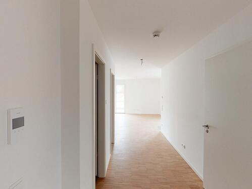 Foto - 3 Zimmer Einfamilienhaus zur Miete in Lörrach