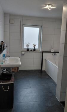 Foto - 3 Zimmer Etagenwohnung in Karlshuld