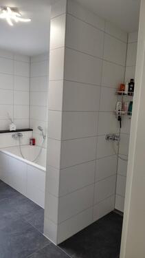 Foto - Etagenwohnung in Karlshuld zur Miete