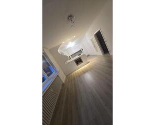 Erdgeschosswohnung - 255.000,00&nbsp;EUR Kaufpreis, ca.&nbsp; 92,00&nbsp;m&sup2; in Vreden (PLZ: 48691)