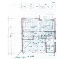 Erdgeschosswohnung - 279.000,00&nbsp;EUR Kaufpreis, ca.&nbsp; 92,00&nbsp;m&sup2; in Vreden (PLZ: 48691)