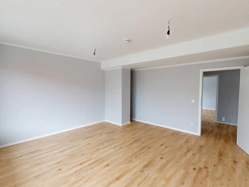 Foto - 2 Zimmer Etagenwohnung in Stapelfeld