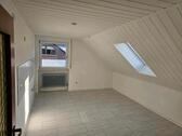 Foto - 1.5 Zimmer Dachgeschoßwohnung in Weidenberg